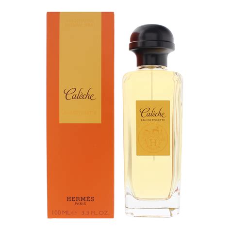 buy hermes caleche|hermes caleche 100ml.